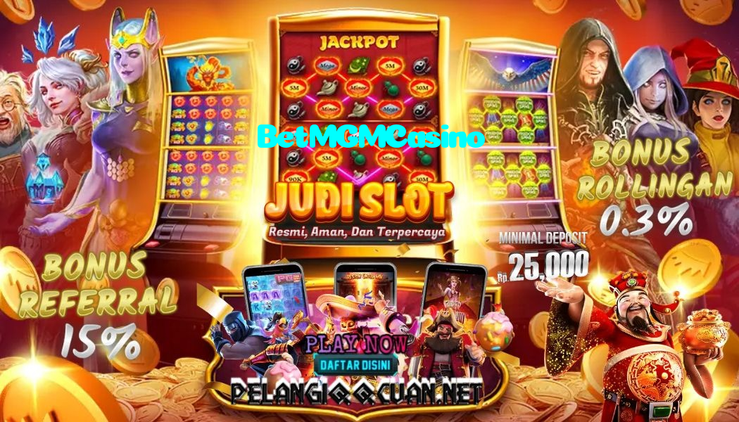 available types of BetMGMCasino bet including pre-match live express and system bets
