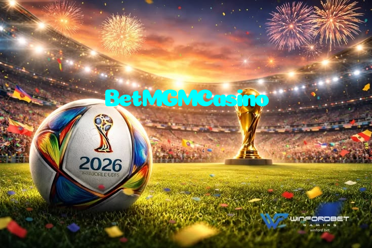 making first deposit on BetMGMCasino website using local payment methods in Pakistan