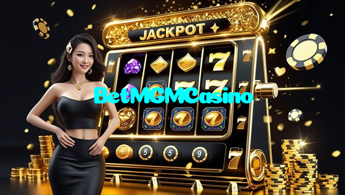 making first deposit on BetMGMCasino website using local payment methods in Pakistan