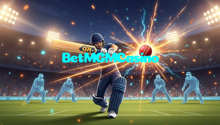 making first deposit on BetMGMCasino website using local payment methods in Pakistan