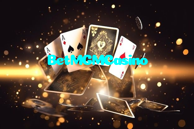 available types of BetMGMCasino bet including pre-match live express and system bets
