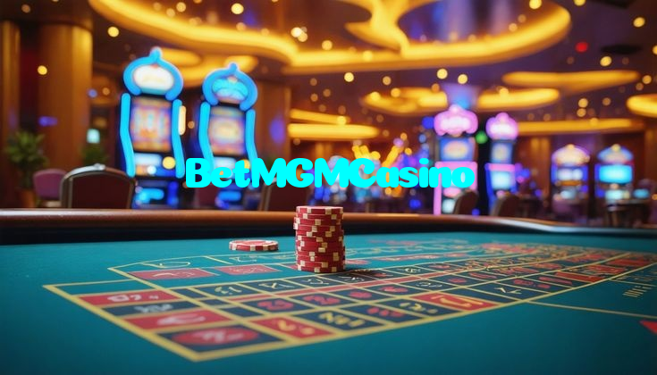 available types of BetMGMCasino bet including pre-match live express and system bets