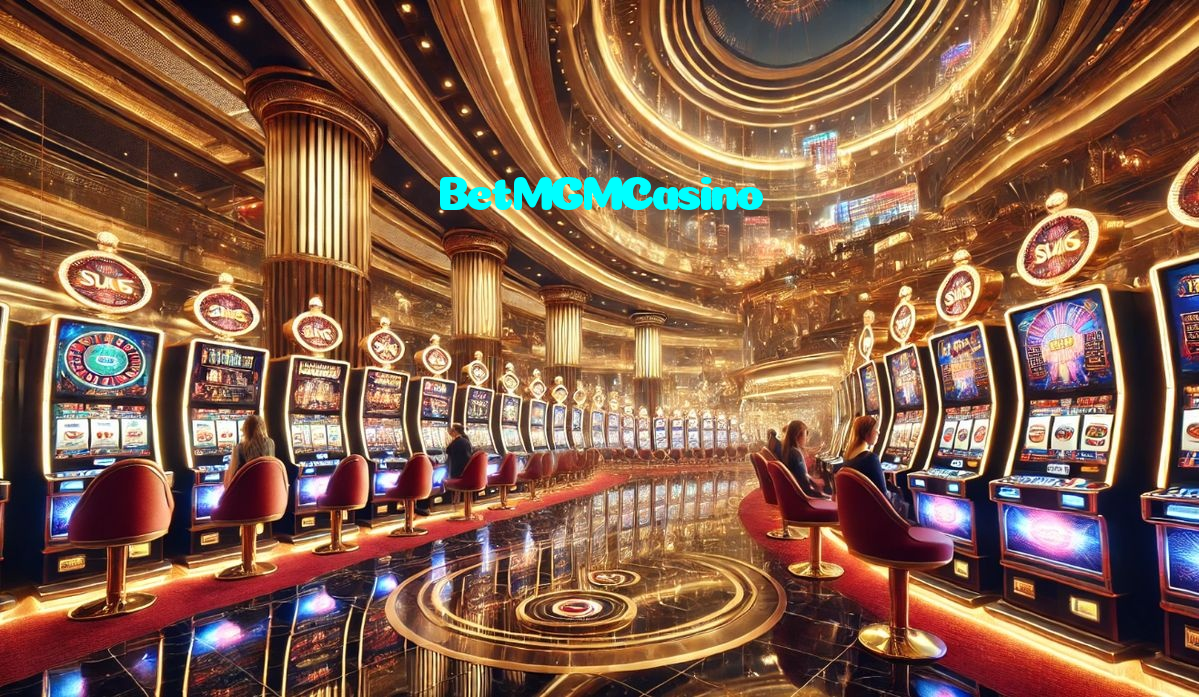 BetMGMCasino خوش آمدید بونس +600% پیشکش موبائل ایپ کے پروموشن سیکشن میں دکھائی دیتی ہے۔