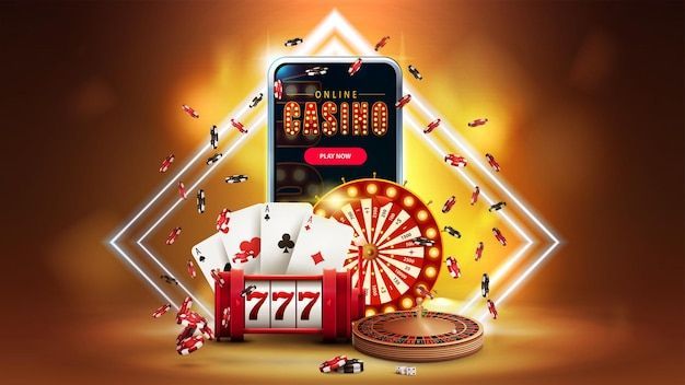 BetMGMCasino سائٹ پر خرید بونس کے ساتھ سلاٹس