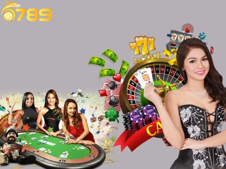 BetMGMCasino کیسینو گیمز کا ایک زمرہ منتخب کریں